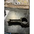 Previous Part Detail 2